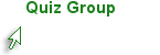 Articles Toggle open/close quiz group