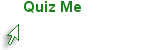 Question 2 Toggle open/close quiz question