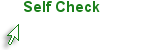 Question 1 Toggle open/close quiz question